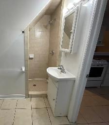 Bright One-Bedroom Apartment – Oshawa (3rd Floor) - Photo 9