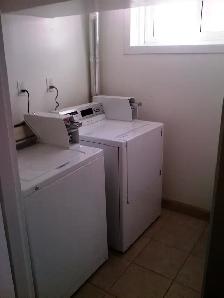 Bright One-Bedroom Apartment – Oshawa (3rd Floor) - Photo 10