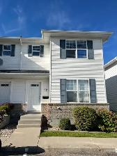 Early September, Bright/Spacious, Townhouse Lakewood Area