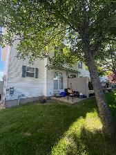 Early September, Bright/Spacious, Townhouse Lakewood Area - Photo 2