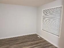 Early September, Bright/Spacious, Townhouse Lakewood Area - Photo 7