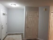 Early September, Bright/Spacious, Townhouse Lakewood Area - Photo 8