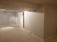 Early September, Bright/Spacious, Townhouse Lakewood Area - Photo 9
