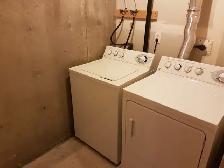 Early September, Bright/Spacious, Townhouse Lakewood Area - Photo 10