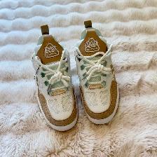 Louis Vuitton Mens Shoes Brand New - Photo 4
