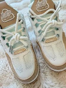 Louis Vuitton Mens Shoes Brand New - Photo 5