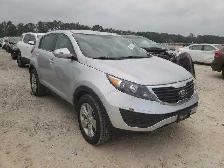 Buying: Hyundai & Kia in any condition