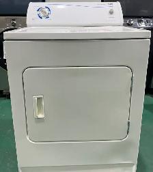 Reconditioned Inglis Dryer (D7579) with delivery