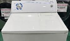 Reconditioned Inglis Dryer (D7579) with delivery - Photo 2