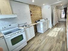 Studio en colocation meublé – Tout inclus – Centre-ville - Photo 3