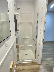 Studio en colocation meublé – Tout inclus – Centre-ville - Photo 8