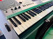 Yamaha PSR-E413 - 61 Key Portable Keyboard w/ Cord (#19542) - Photo 4