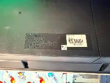 Yamaha PSR-E413 - 61 Key Portable Keyboard w/ Cord (#19542) - Photo 9