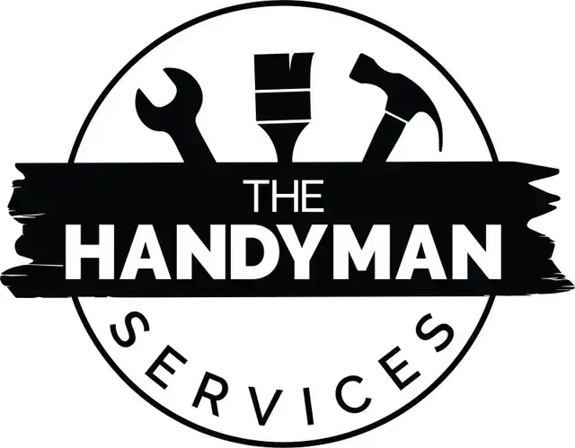 Handyman - Toronto, all GTA (416-795-2983)