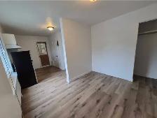 Studio à louer 1050$ tout inclus - Photo 2