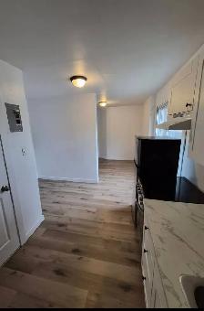 Studio à louer 1050$ tout inclus - Photo 4