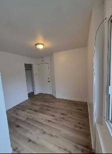 Studio à louer 1050$ tout inclus - Photo 5