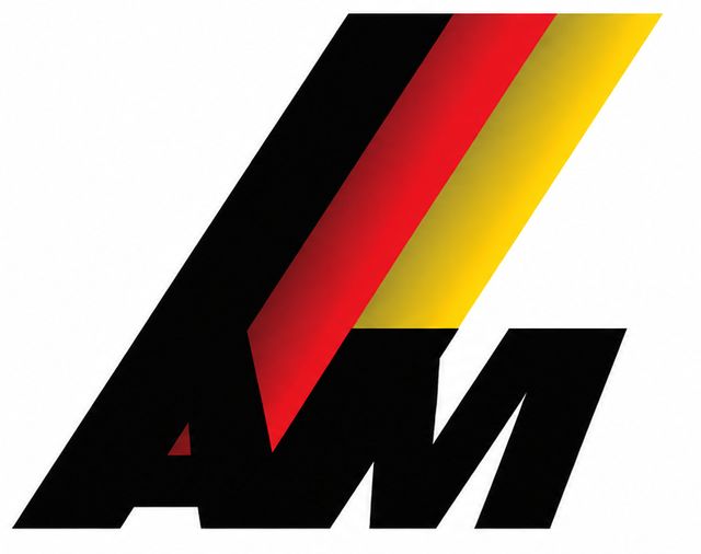 Automotive Mechanic / Subcontractor
