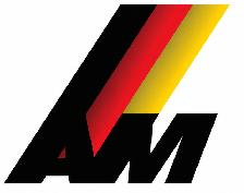 Automotive Mechanic / Subcontractor