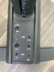 Bose L1 Model 2 Power Stand with Array Towers - Photo 2