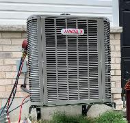 air conditioner air conditioner air conditioner air conditioner - Photo 7