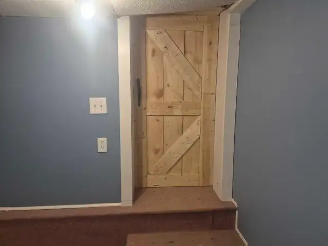 Room for Rent (Welland)