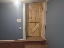 Room for Rent (Welland)