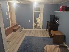 Room for Rent (Welland) - Photo 2
