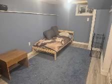 Room for Rent (Welland) - Photo 3
