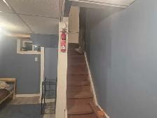 Room for Rent (Welland) - Photo 4