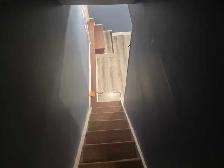 Room for Rent (Welland) - Photo 5