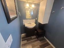 Room for Rent (Welland) - Photo 6