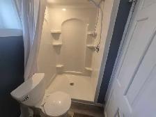 Room for Rent (Welland) - Photo 7