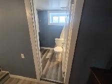 Room for Rent (Welland) - Photo 8