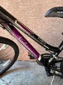 Youth Bike - 24" - Photo 2