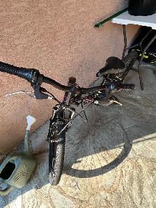 Youth Bike - 24" - Photo 3