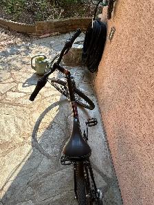Youth Bike - 24" - Photo 4