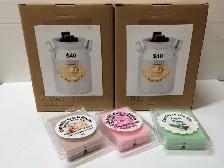 WAX MELTERS - Photo 3