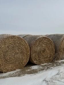 Feed bales - Photo 3