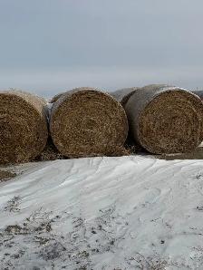 Feed bales - Photo 4