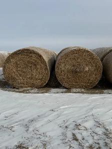 Feed bales - Photo 5