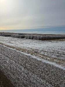 Feed bales - Photo 6
