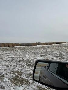 Feed bales - Photo 8