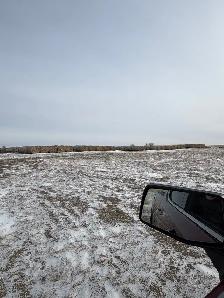 Feed bales - Photo 10