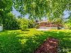 BEAUTIFUL HOUSE FOR SALE DETACHED BUNGALOW DORVAL GREAT VALUE !