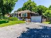 BEAUTIFUL HOUSE FOR SALE DETACHED BUNGALOW DORVAL GREAT VALUE ! - Photo 2