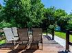 BEAUTIFUL HOUSE FOR SALE DETACHED BUNGALOW DORVAL GREAT VALUE ! - Photo 3