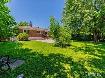 BEAUTIFUL HOUSE FOR SALE DETACHED BUNGALOW DORVAL GREAT VALUE ! - Photo 4