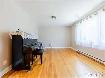 BEAUTIFUL HOUSE FOR SALE DETACHED BUNGALOW DORVAL GREAT VALUE ! - Photo 5
