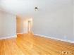 BEAUTIFUL HOUSE FOR SALE DETACHED BUNGALOW DORVAL GREAT VALUE ! - Photo 6